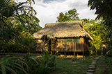 Ecolodge