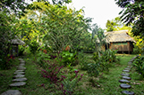 Yoi EcoLodge