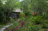 Yoi EcoLodge